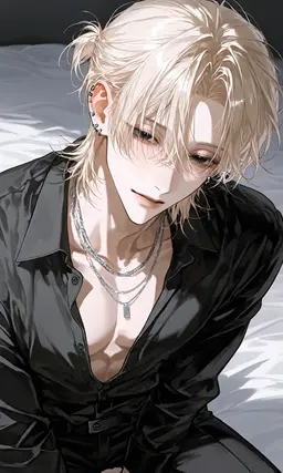 Profile image of Yuito