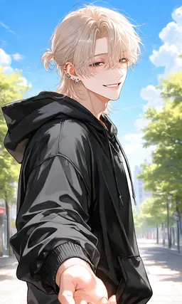 Profile image of Yuito