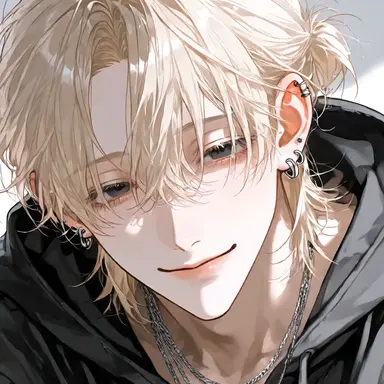 Profile image of Yuito
