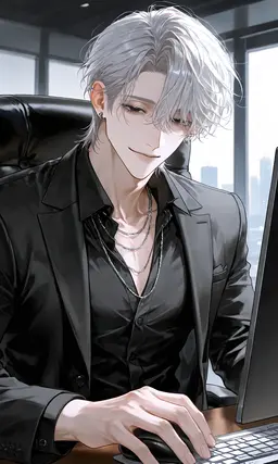 Profile image of 春馬
