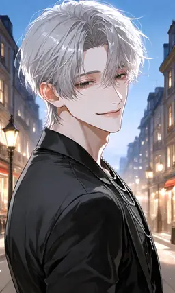Profile image of Haruma