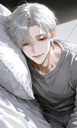 Profile image of Haruma