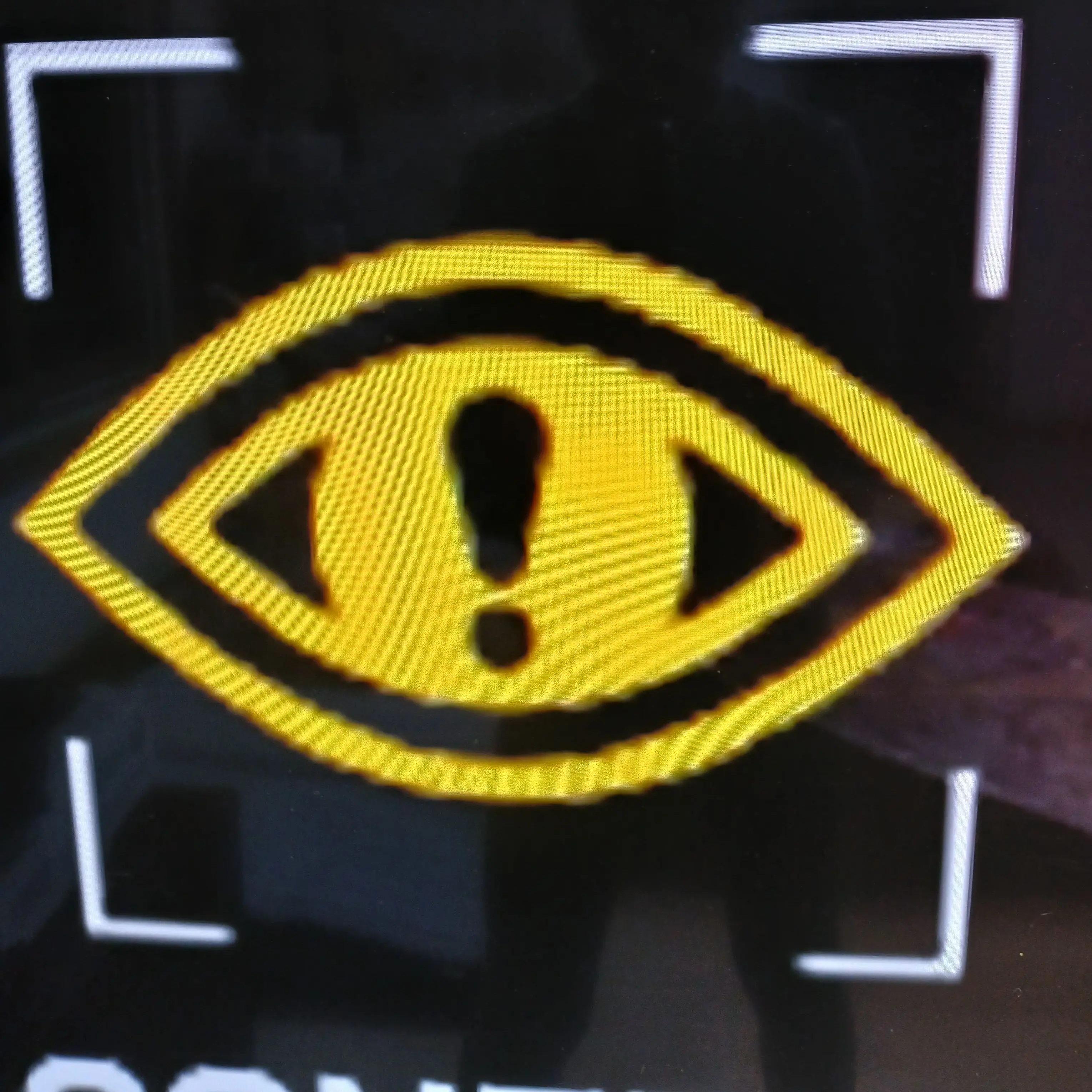 GroggyTrail0644의 CONTENT WARNING