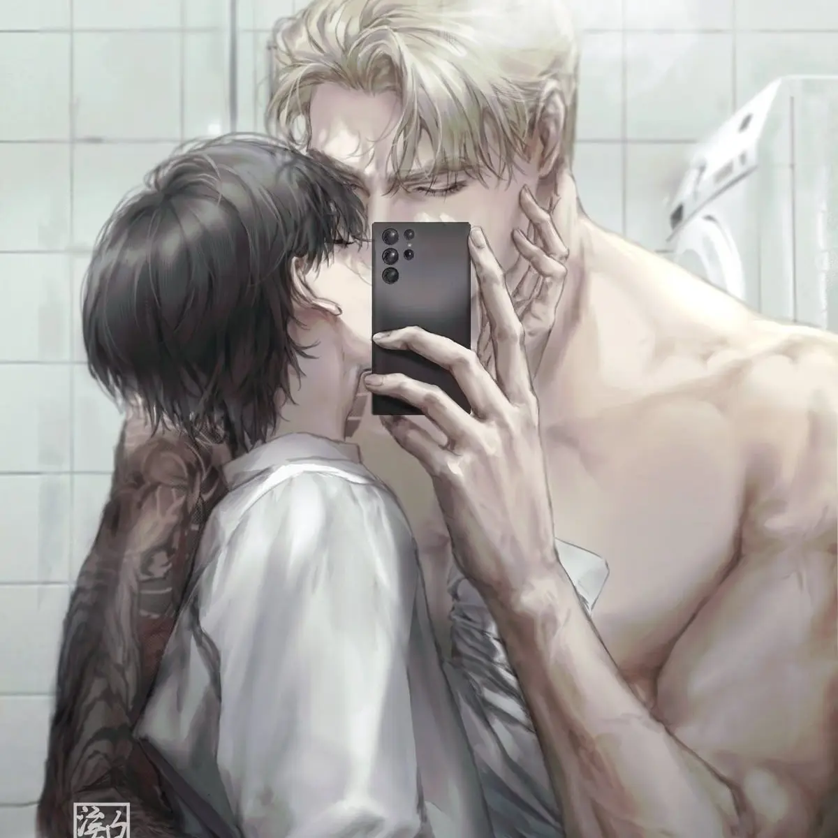 D_mO.1의 곽려헌