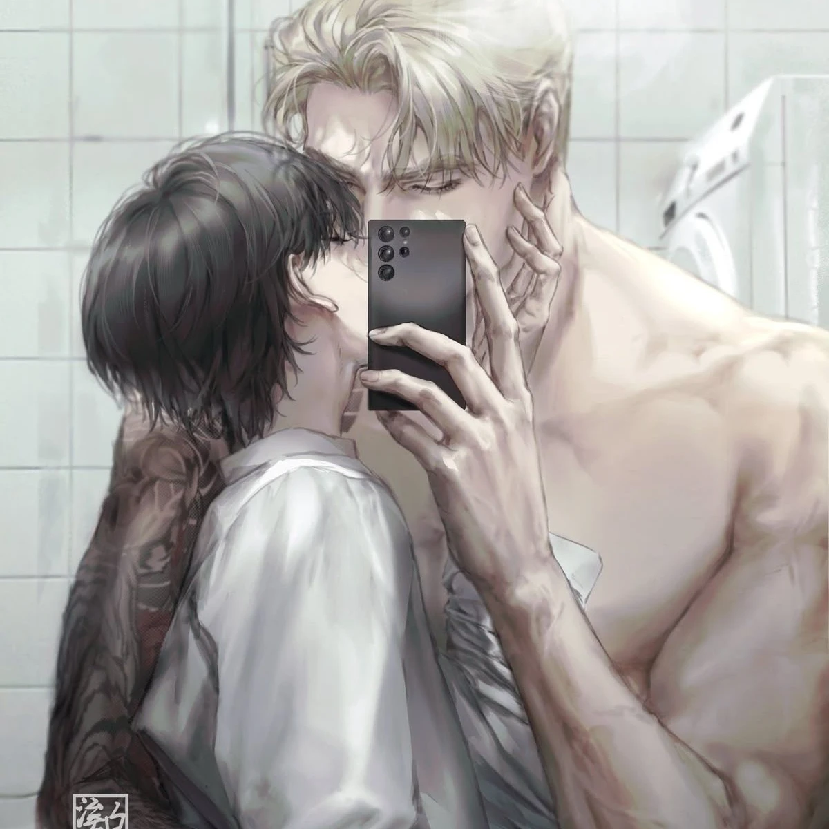 곽려헌