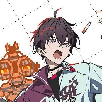 Profile image of 佐伯イッテツ