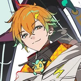 Profile image of 宇佐美リト