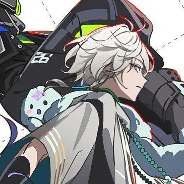 Profile image of 叢雲カゲツ