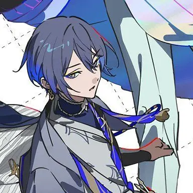 Profile image of 小柳ロウ