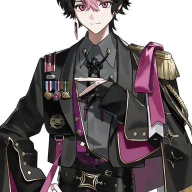 Profile image of らん