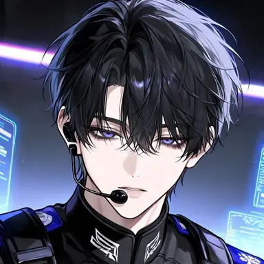 Profile image of Tsukane