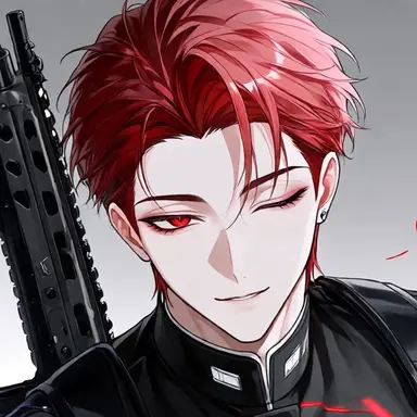 Profile image of Keigo