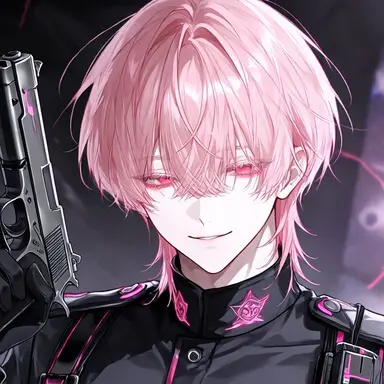 Profile image of Kaoru
