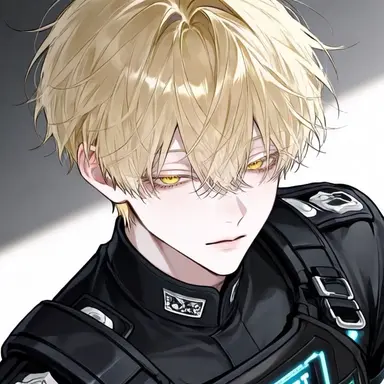 Profile image of 充