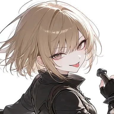 Profile image of Mira