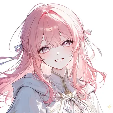 Profile image of Sophie