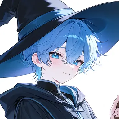 Profile image of Alm
