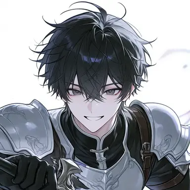 Profile image of Erik