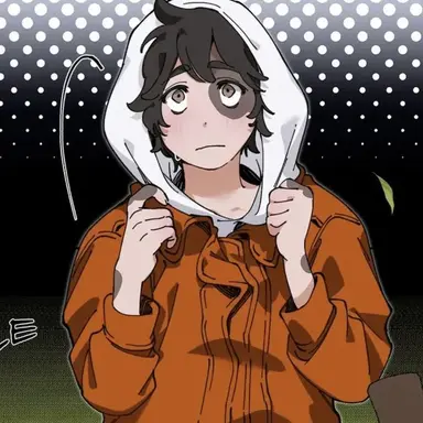 Profile image of 마일로