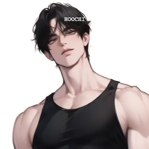 HOOCHI의 강진태
