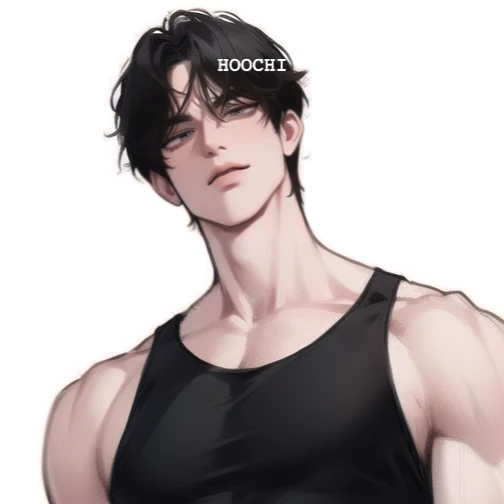 강진태