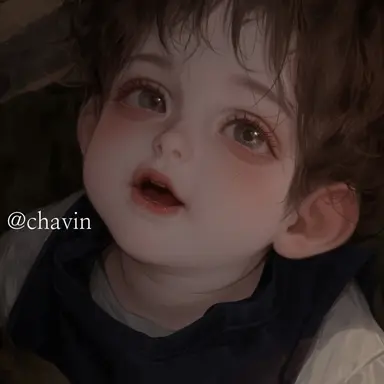 Profile image of 임유준