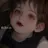 임유준