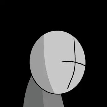 Profile image of Lurch