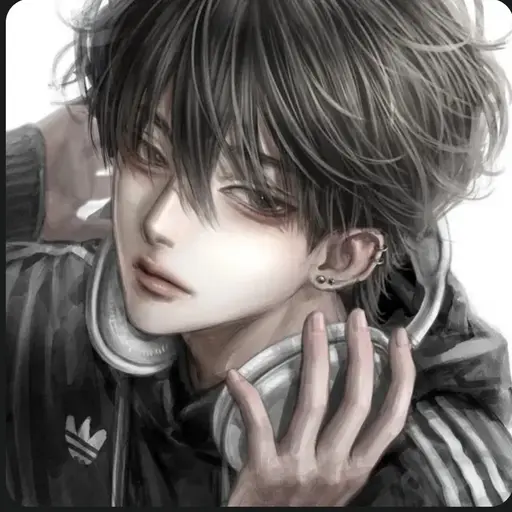 chillguy_euyoqpy의 백 다울