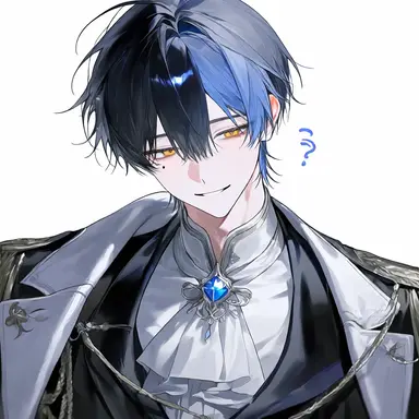 Profile image of シリウス