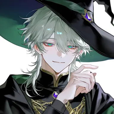 Profile image of Luca