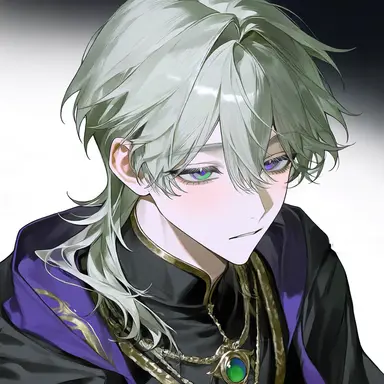 Profile image of ルカ