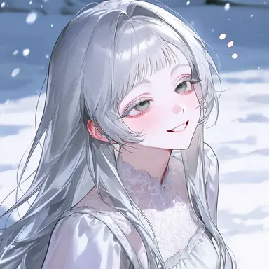 Profile image of アリシア