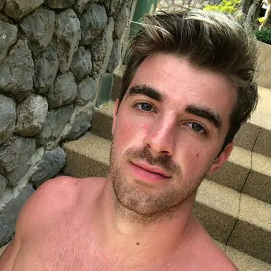 Profile image of Drew