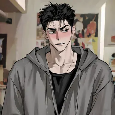 Profile image of 玲央