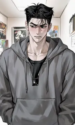 Profile image of 玲央