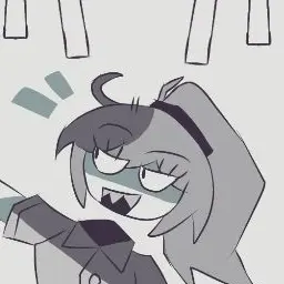 Profile image of 라나