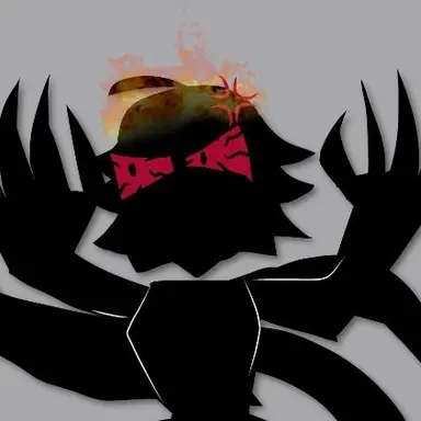 Profile image of 앨리스