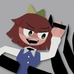 Profile image of 클레어