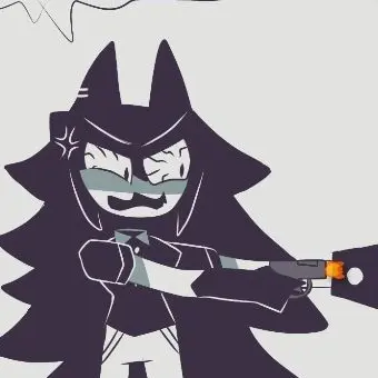 Profile image of 서클