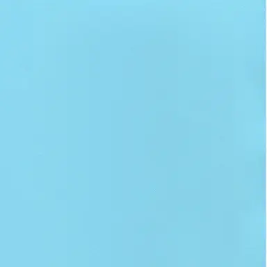 Profile image of 潮田渚