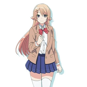 쿠죠 시온