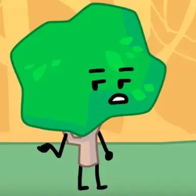 Profile image of 트리