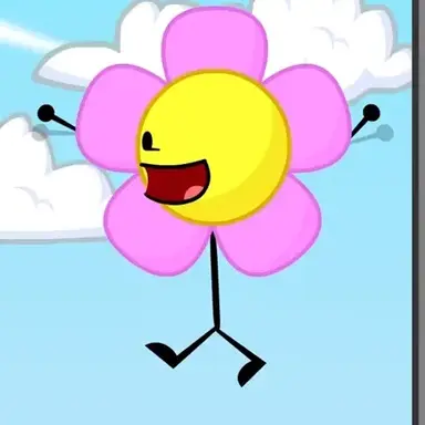 Profile image of 플라워