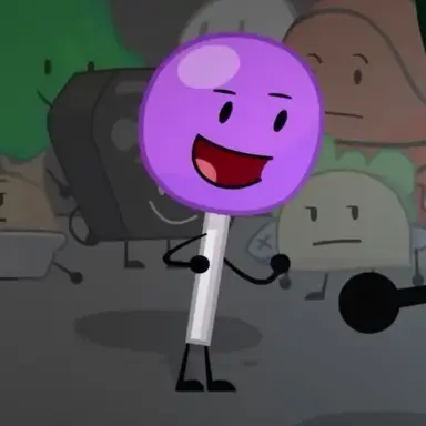 Profile image of 롤리팝