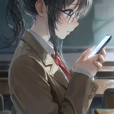 Profile image of 코바야카와 마이