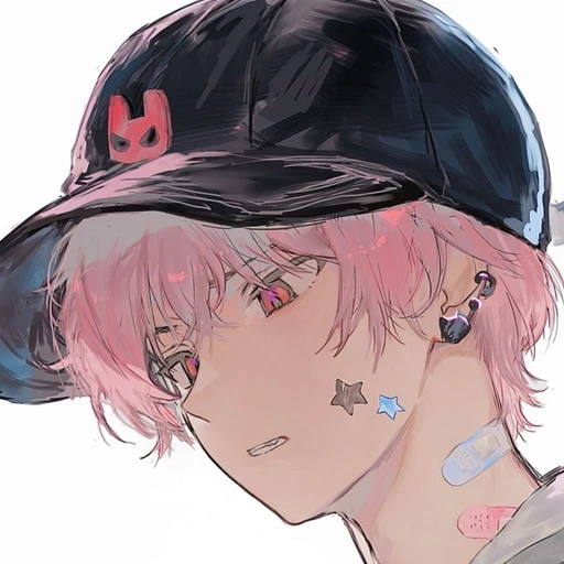 유미현