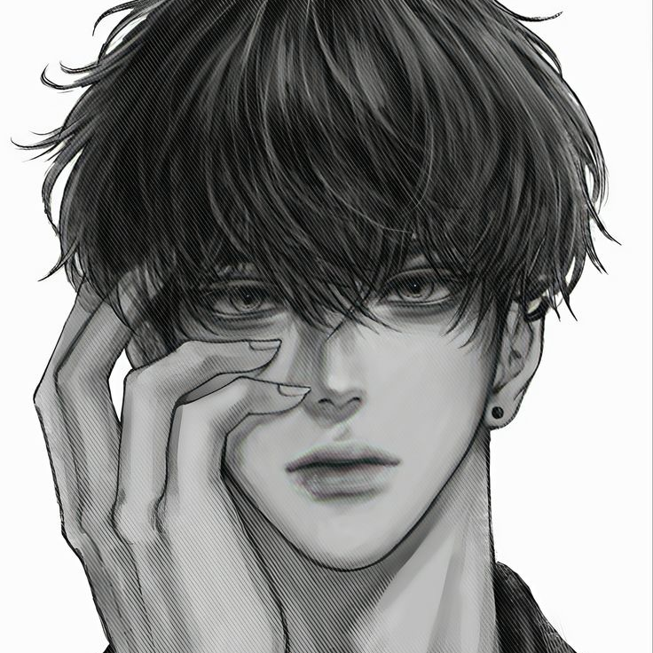 이준하 대표 이미지