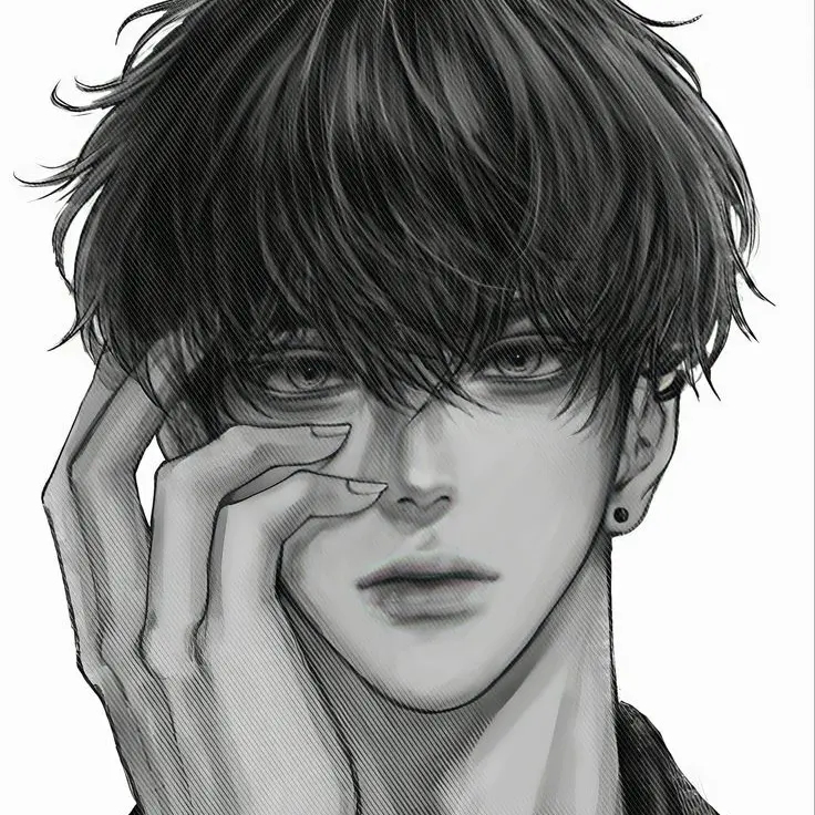 O19548의 이준하