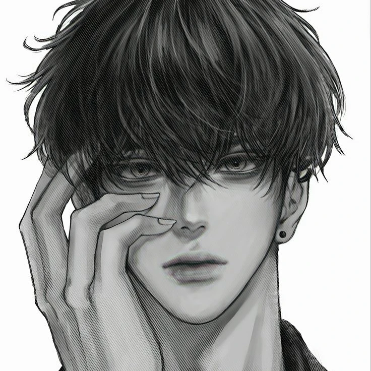 이준하